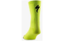 SPECIALIZED Chaussettes Vélo été Hautes Hydrogen Aero Tall -Chaussures De Cyclisme specialized chaussettes velo ete hautes hydrogen aero tall 6