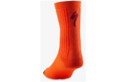 SPECIALIZED Chaussettes Vélo été Hautes Hydrogen Aero Tall -Chaussures De Cyclisme specialized chaussettes velo ete hautes hydrogen aero tall 8