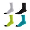 SPECIALIZED Chaussettes Vélo été Hydrogen Vent Tall