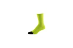 SPECIALIZED Chaussettes Vélo été Hydrogen Vent Tall -Chaussures De Cyclisme specialized chaussettes velo ete hydrogen vent tall 2