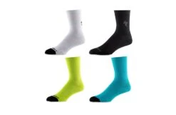 SPECIALIZED Chaussettes Vélo été Hydrogen Vent Tall