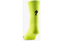 SPECIALIZED Chaussettes Vélo été Hydrogen Vent Tall -Chaussures De Cyclisme specialized chaussettes velo ete hydrogen vent tall 3