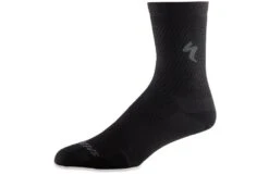 SPECIALIZED Chaussettes Vélo été Hydrogen Vent Tall -Chaussures De Cyclisme specialized chaussettes velo ete hydrogen vent tall 4