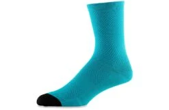 SPECIALIZED Chaussettes Vélo été Hydrogen Vent Tall -Chaussures De Cyclisme specialized chaussettes velo ete hydrogen vent tall 5