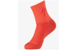 SPECIALIZED Chaussettes Vélo été Soft Air Mid - 10 Cm - 2021 -Chaussures De Cyclisme specialized chaussettes velo ete soft air mid 10 cm 2021 11