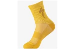 SPECIALIZED Chaussettes Vélo été Soft Air Mid - 10 Cm - 2021 -Chaussures De Cyclisme specialized chaussettes velo ete soft air mid 10 cm 2021 6