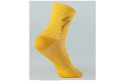 SPECIALIZED Chaussettes Vélo été Soft Air Mid - 10 Cm - 2021 -Chaussures De Cyclisme specialized chaussettes velo ete soft air mid 10 cm 2021 7