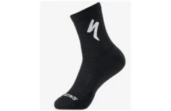 SPECIALIZED Chaussettes Vélo été Soft Air Mid - 10 Cm - 2021 -Chaussures De Cyclisme specialized chaussettes velo ete soft air mid 10 cm 2021 8