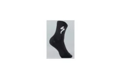 SPECIALIZED Chaussettes Vélo été Soft Air Mid - 10 Cm - 2022 -Chaussures De Cyclisme specialized chaussettes velo ete soft air mid 10 cm 2022 2