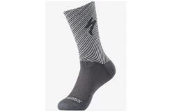 SPECIALIZED Chaussettes Vélo été Soft Air Tall 2021 -Chaussures De Cyclisme specialized chaussettes velo ete soft air tall 2021 10