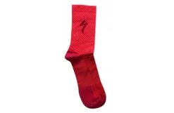 SPECIALIZED Chaussettes Vélo été Soft Air Tall 2021 -Chaussures De Cyclisme specialized chaussettes velo ete soft air tall 2021 11