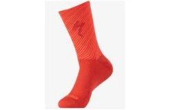 SPECIALIZED Chaussettes Vélo été Soft Air Tall 2021 -Chaussures De Cyclisme specialized chaussettes velo ete soft air tall 2021 12