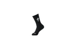 SPECIALIZED Chaussettes Vélo été Soft Air Tall 2021 -Chaussures De Cyclisme specialized chaussettes velo ete soft air tall 2021 2