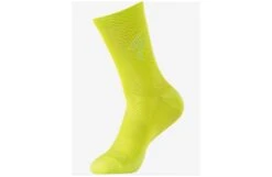 SPECIALIZED Chaussettes Vélo été Soft Air Tall 2021 -Chaussures De Cyclisme specialized chaussettes velo ete soft air tall 2021 4