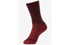 SPECIALIZED Chaussettes Vélo été Soft Air Tall 2021 -Chaussures De Cyclisme specialized chaussettes velo ete soft air tall 2021 5