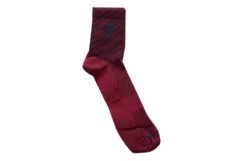 SPECIALIZED Chaussettes Vélo été Soft Air Tall 2021 -Chaussures De Cyclisme specialized chaussettes velo ete soft air tall 2021 6