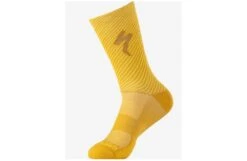 SPECIALIZED Chaussettes Vélo été Soft Air Tall 2021 -Chaussures De Cyclisme specialized chaussettes velo ete soft air tall 2021 7
