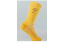 SPECIALIZED Chaussettes Vélo été Soft Air Tall 2021 -Chaussures De Cyclisme specialized chaussettes velo ete soft air tall 2021 8
