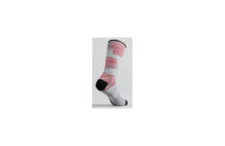 SPECIALIZED Chaussettes Vélo été Soft Air Tall -Chaussures De Cyclisme specialized chaussettes velo ete soft air tall 2022 10