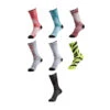SPECIALIZED Chaussettes Vélo été Soft Air Tall