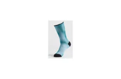 SPECIALIZED Chaussettes Vélo été Soft Air Tall -Chaussures De Cyclisme specialized chaussettes velo ete soft air tall 2022 11