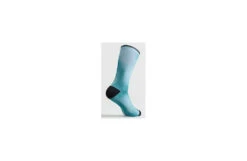 SPECIALIZED Chaussettes Vélo été Soft Air Tall -Chaussures De Cyclisme specialized chaussettes velo ete soft air tall 2022 12
