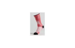 SPECIALIZED Chaussettes Vélo été Soft Air Tall -Chaussures De Cyclisme specialized chaussettes velo ete soft air tall 2022 13