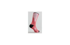 SPECIALIZED Chaussettes Vélo été Soft Air Tall -Chaussures De Cyclisme specialized chaussettes velo ete soft air tall 2022 14