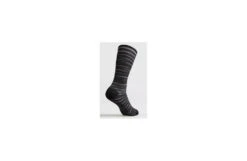 SPECIALIZED Chaussettes Vélo été Soft Air Tall -Chaussures De Cyclisme specialized chaussettes velo ete soft air tall 2022 2