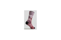 SPECIALIZED Chaussettes Vélo été Soft Air Tall -Chaussures De Cyclisme specialized chaussettes velo ete soft air tall 2022 6