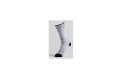 SPECIALIZED Chaussettes Vélo été Soft Air Tall -Chaussures De Cyclisme specialized chaussettes velo ete soft air tall 2022 7