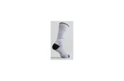 SPECIALIZED Chaussettes Vélo été Soft Air Tall -Chaussures De Cyclisme specialized chaussettes velo ete soft air tall 2022 8