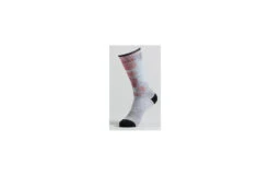 SPECIALIZED Chaussettes Vélo été Soft Air Tall -Chaussures De Cyclisme specialized chaussettes velo ete soft air tall 2022 9