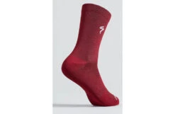 SPECIALIZED Chaussettes Vélo été Soft Air Tall - Speed Of Light Collection 7 SPECIALIZED Chaussettes Vélo été Soft Air Tall - Speed Of Light Collection -Chaussures De Cyclisme specialized chaussettes velo ete soft air tall speed of light collection 2