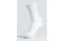 SPECIALIZED Chaussettes Vélo été Soft Air Tall - Speed Of Light Collection 8 SPECIALIZED Chaussettes Vélo été Soft Air Tall - Speed Of Light Collection -Chaussures De Cyclisme specialized chaussettes velo ete soft air tall speed of light collection 3