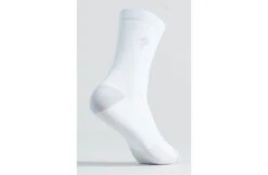 SPECIALIZED Chaussettes Vélo été Soft Air Tall - Speed Of Light Collection 9 SPECIALIZED Chaussettes Vélo été Soft Air Tall - Speed Of Light Collection -Chaussures De Cyclisme specialized chaussettes velo ete soft air tall speed of light collection 4
