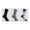 SPECIALIZED Chaussettes Vélo Hiver Cotton Tall