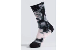 SPECIALIZED Chaussettes Vélo Hiver Cotton Tall -Chaussures De Cyclisme specialized chaussettes velo hiver cotton tall 4