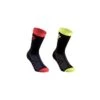SPECIALIZED Chaussettes Velo Hiver SL Elite 2021