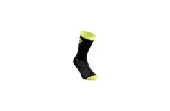 SPECIALIZED Chaussettes Velo Hiver SL Elite 2021 -Chaussures De Cyclisme specialized chaussettes velo hiver sl elite 2021 2