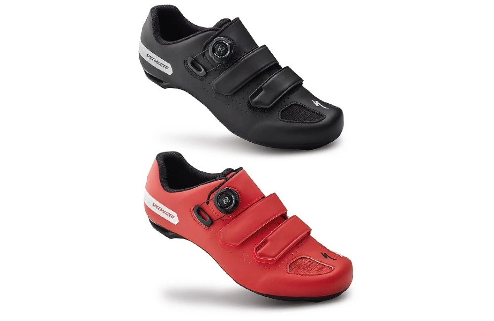 SPECIALIZED Chaussures Homme Comp 2017 2 SPECIALIZED Chaussures Homme Comp 2017 – Image 2