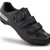 SPECIALIZED Chaussures Homme Comp 2017