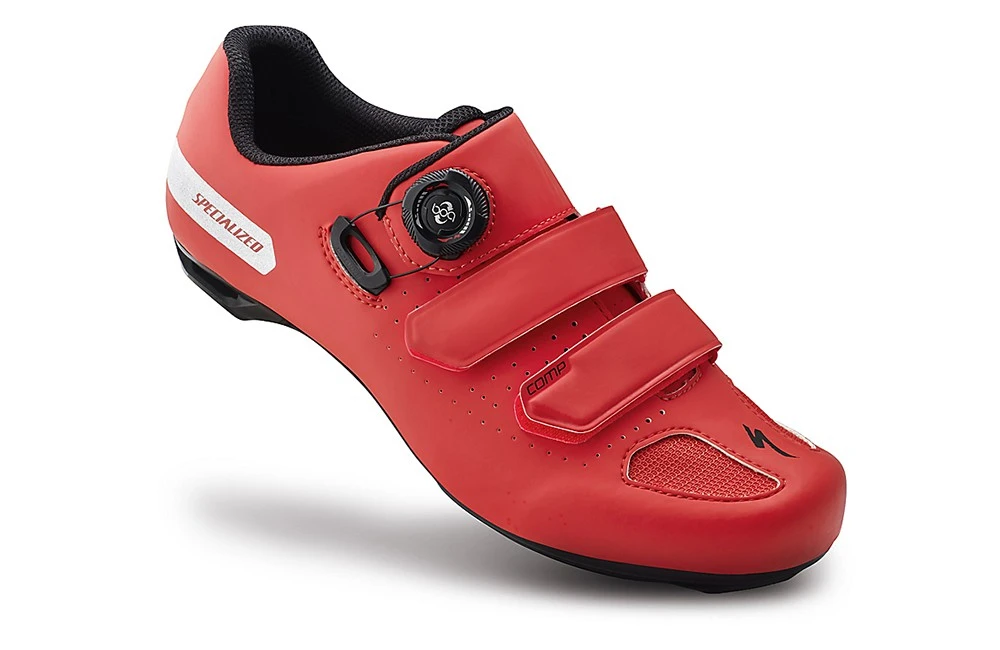 SPECIALIZED Chaussures Homme Comp 2017 3 SPECIALIZED Chaussures Homme Comp 2017 – Image 3