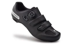 SPECIALIZED Chaussures Homme Comp 2017