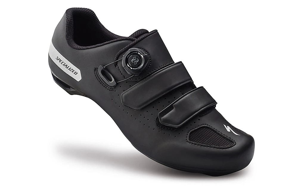 SPECIALIZED Chaussures Homme Comp 2017 1 SPECIALIZED Chaussures Homme Comp 2017