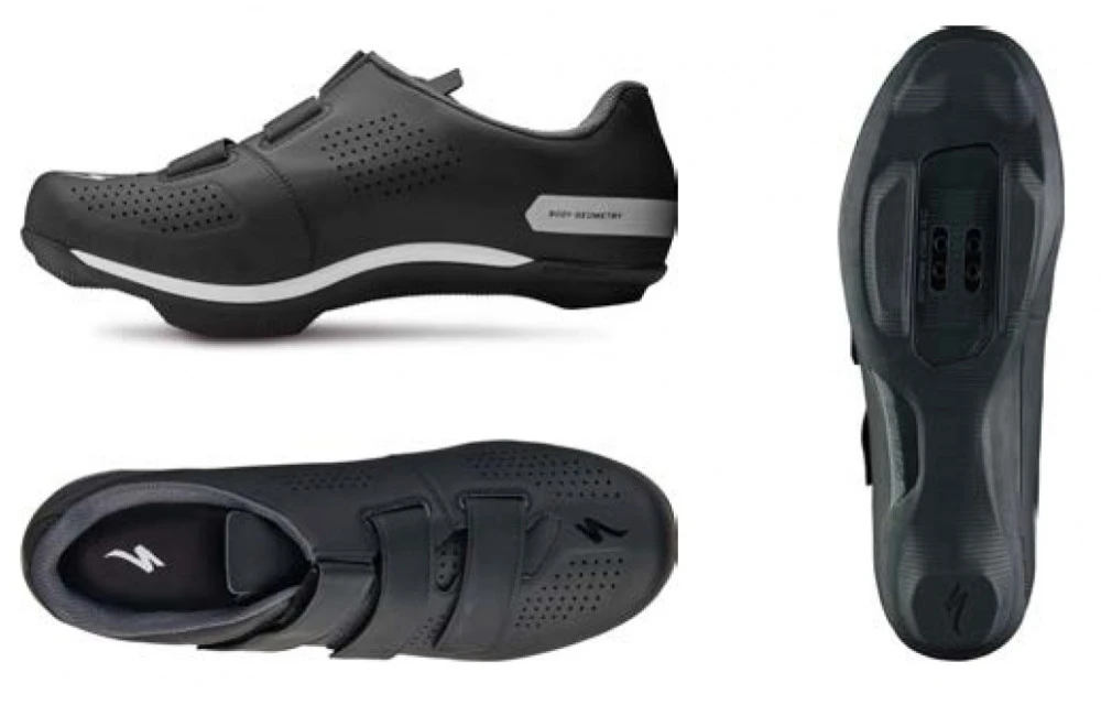 SPECIALIZED Chaussures Homme Sport RBX 2019 2 SPECIALIZED Chaussures Homme Sport RBX 2019 – Image 2