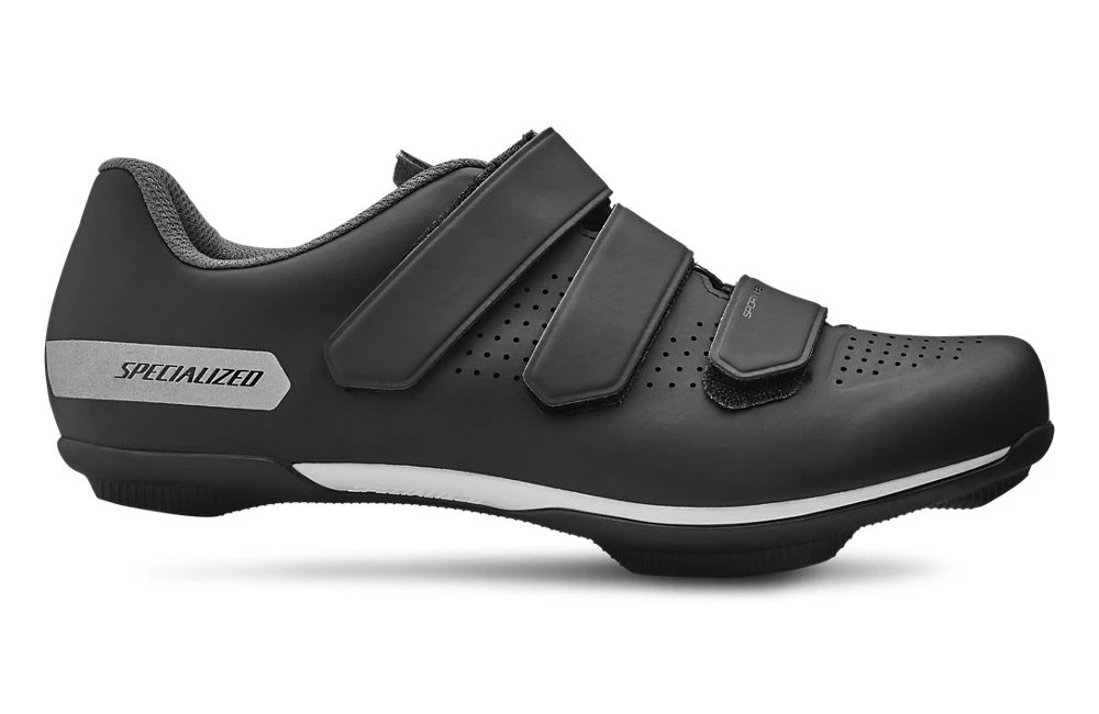 SPECIALIZED Chaussures Homme Sport RBX 2019 1 SPECIALIZED Chaussures Homme Sport RBX 2019
