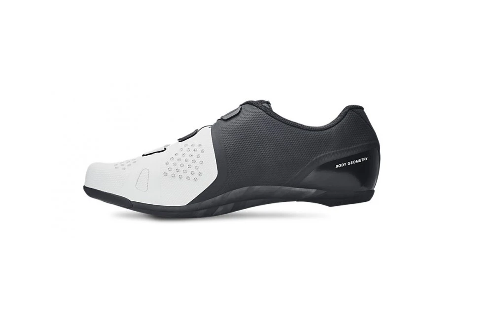 SPECIALIZED Chaussures Route Homme Torch 2.0 2 SPECIALIZED Chaussures Route Homme Torch 2.0 – Image 2