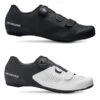 SPECIALIZED Chaussures Route Homme Torch 2.0