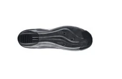 SPECIALIZED Chaussures Route Homme Torch 2.0 12 SPECIALIZED Chaussures Route Homme Torch 2.0 -Chaussures De Cyclisme specialized chaussures route homme torch 20 2021 3